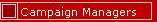 Campaign Managers