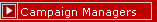 Campaign Managers