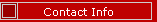 Contact Info