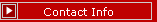 Contact Info