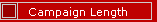 Campaign Length