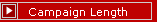 Campaign Length